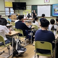 [이담생] 교육이야기 