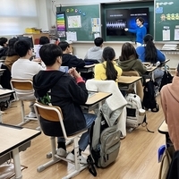 [이담생] 교육이야기 