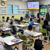 [이담생] 교육이야기 