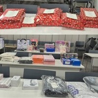 [이담생] 후원이야기