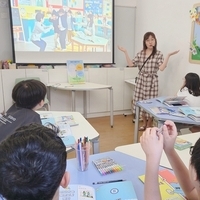 [이담생] 교육이야기 