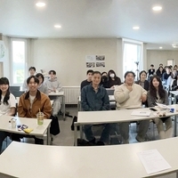 [이담생] 교육이야기 