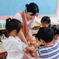 [이담생] 교육이야기 
