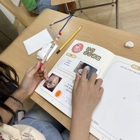 [이담생] 교육이야기 
