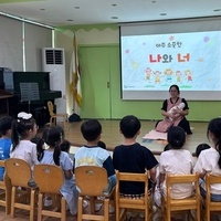 [이담생] 교육 이야기