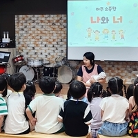 [이담생] 교육이야기 