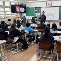 [이담생] 교육이야기 