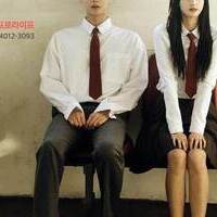 [이담생] 상담이야기