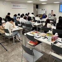 [이담생] 교육이야기