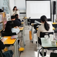 [이담생] 교육이야기 