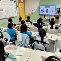 [이담생] 교육이야기 