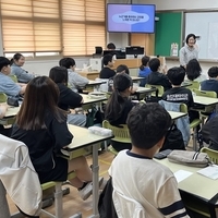 [이담생] 교육이야기 