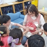 [이담생] 교육이야기 