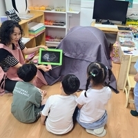 [이담생] 교육이야기 
