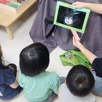 [이담생] 교육이야기 