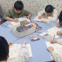 [이담생] 교육이야기 