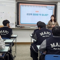 [이담생] 교육이야기 