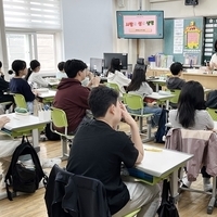[이담생] 교육이야기 