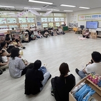 [이담생] 교육이야기 
