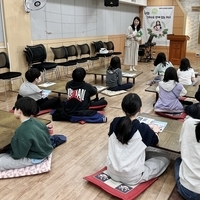 [이담생] 교육이야기 