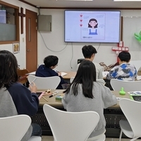 [이담생] 교육이야기 