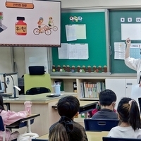 [이담생] 교육이야기