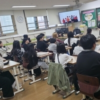 [이담생] 교육이야기