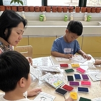 [이담생] 교육이야기