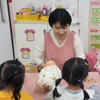 [이담생] 교육이야기
