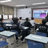 [이담생] 교육이야기