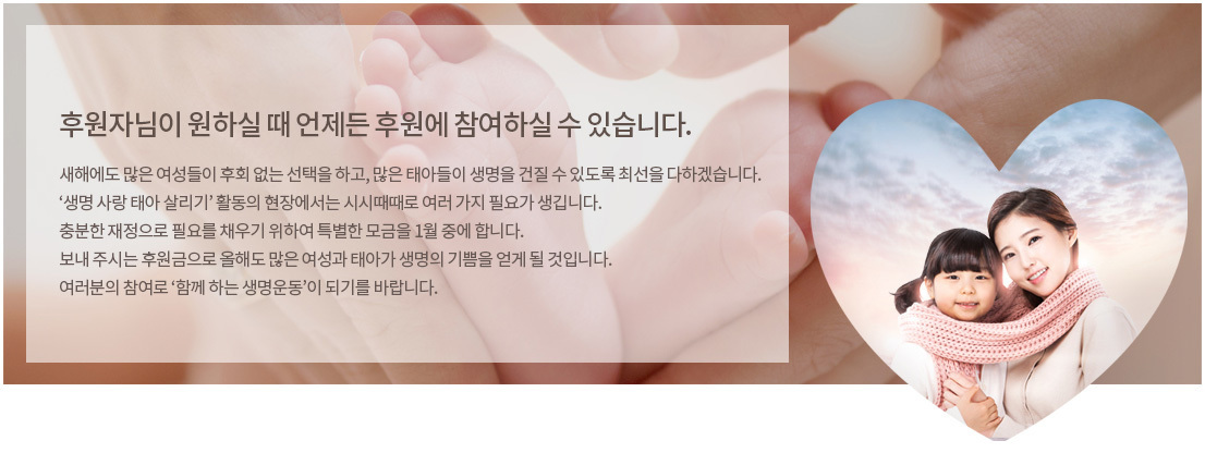 이미지명