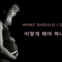 메인 하단 출력 동영상